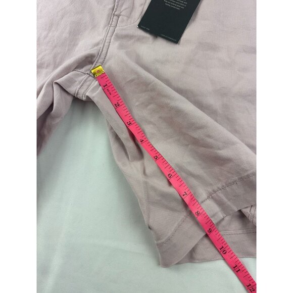 NWT Levi's Premium Men XX Chino Taper Fit Stretch Short Size 34 - Picture 9 of 9